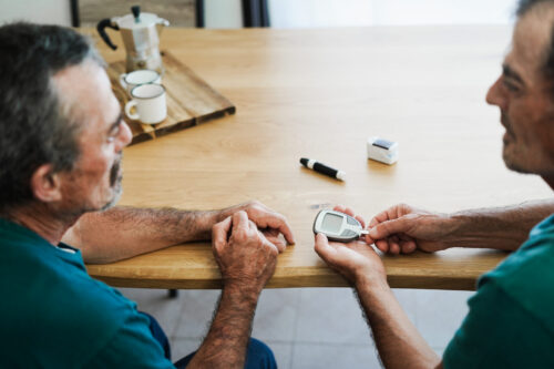 Navigating Common Barriers to Remote Patient Monitoring Enrollment