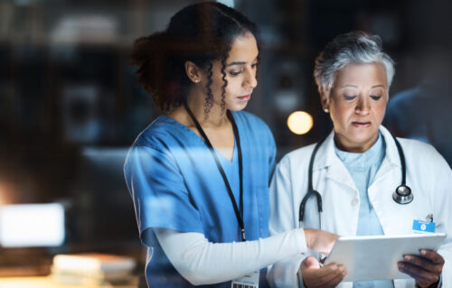 Navigating Medicare Compliance: 7 Steps and Tips for Healthcare Providers