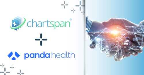 ChartSpan Partners with Panda Health to Improve Chronic Care Management for Hospitals and Health Systems