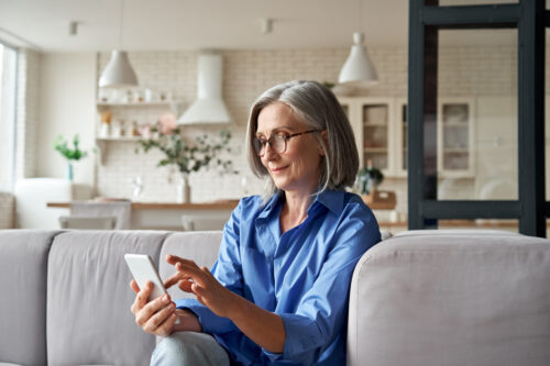 Preventive Care for Women: How to Overcome Barriers