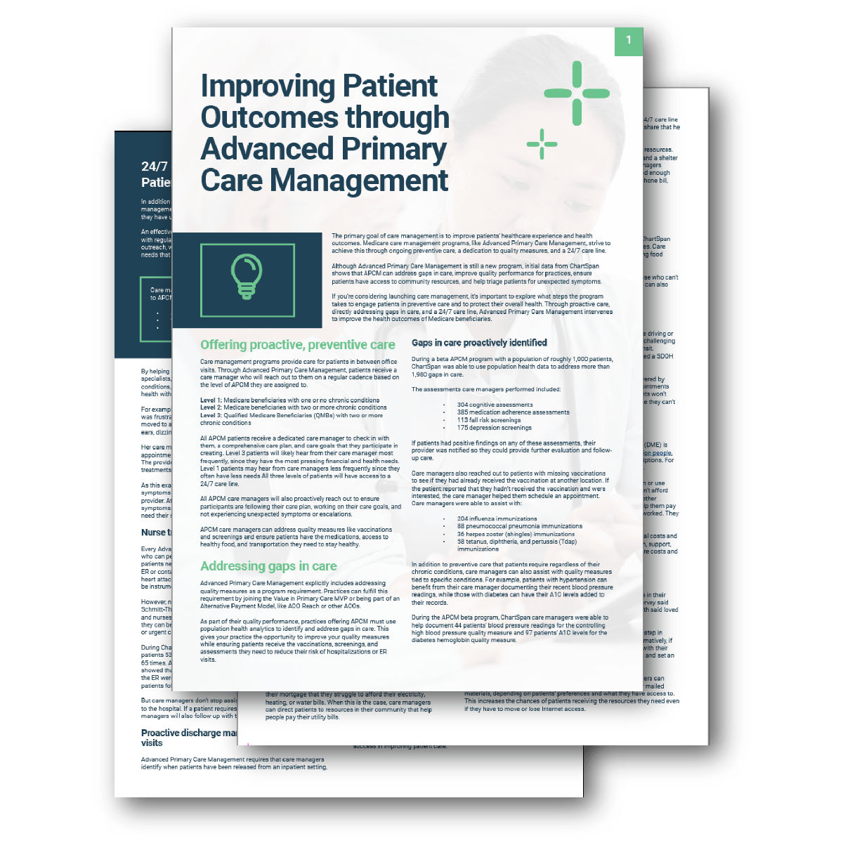 Q126_APCM_+_Patient_Care_WhitepaperMockupFinal