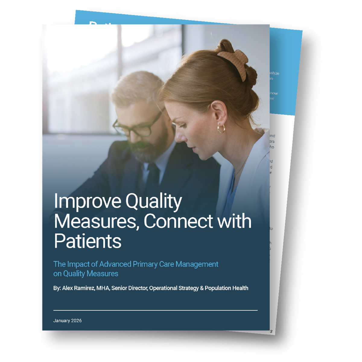 Q126_APCM_+_Quality_Whitepaper_Inbound_Mockup