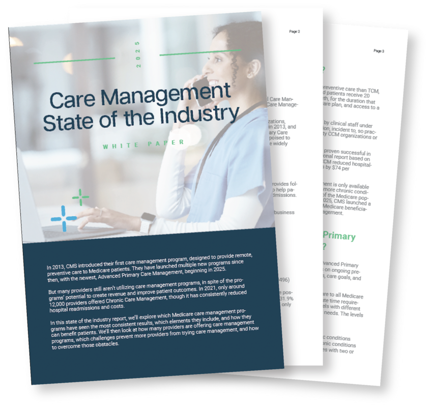 Q325_State_of_Care_Mgmt_Mockup_1x