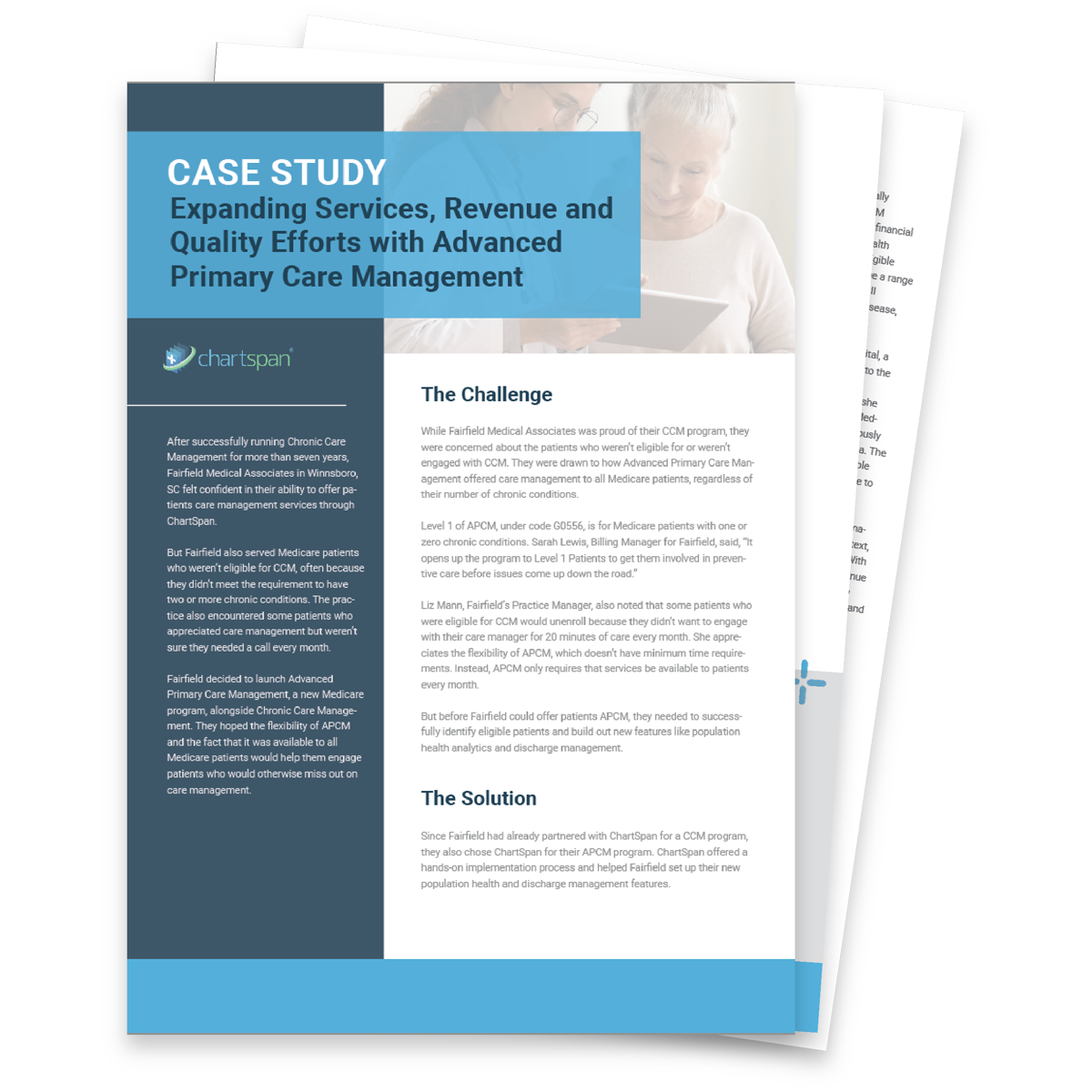 Q425_Fairfield_APCM_Case_Study_Mockup_1200