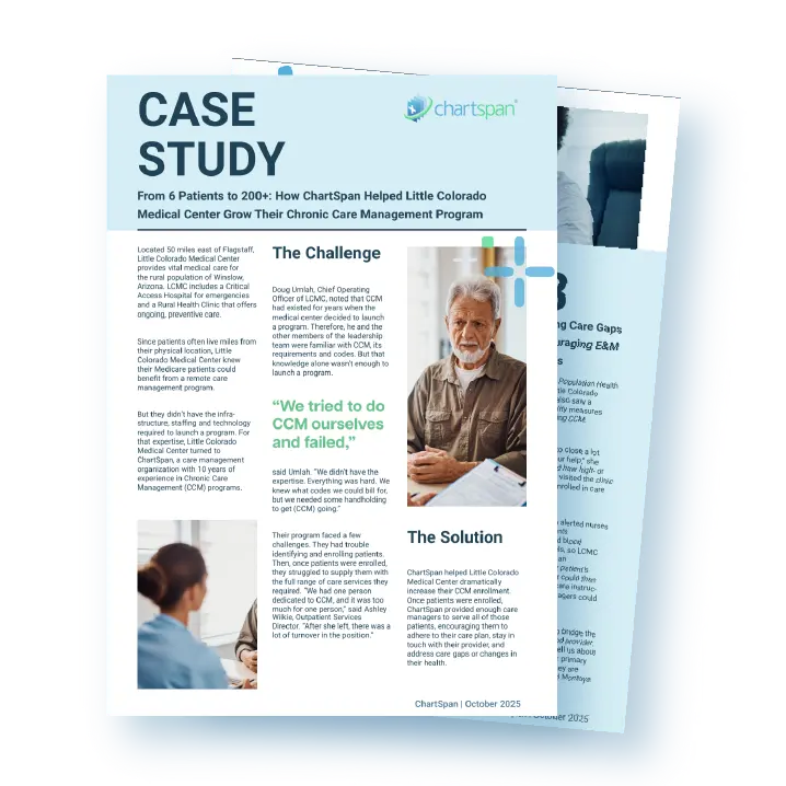 Q425_Little_Colorado_Case_Study_DG_Preview Q425_Little_Colorado_Case_Study_DG_Preview