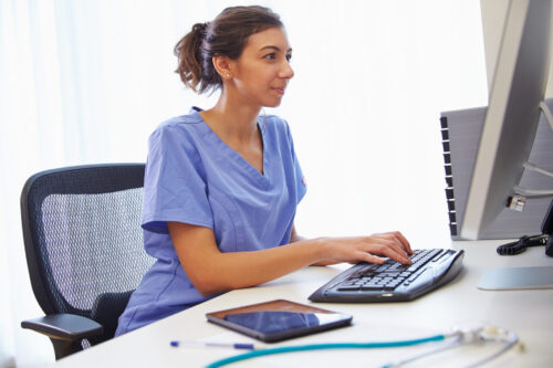 Remote Patient Monitoring Explained: What Practices Need to Know