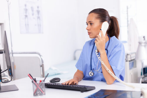 Why Care Management Programs Don’t Always Deliver Financial Results—and How to Fix It