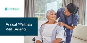 01-Annual-wellness-visit-benefits