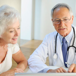 555_card_image_doc_patients