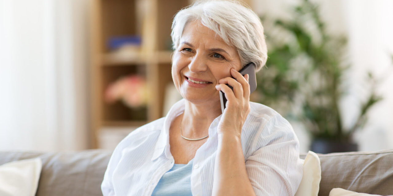 Chronic Care Management Patient Benefits