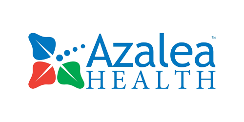 ChartSpan partners - Azalea Health