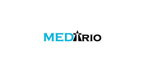 Medtrio-logo