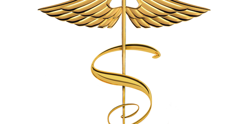 ChartSpan partners - Strategic Healthcare Risk & Financial Advisors