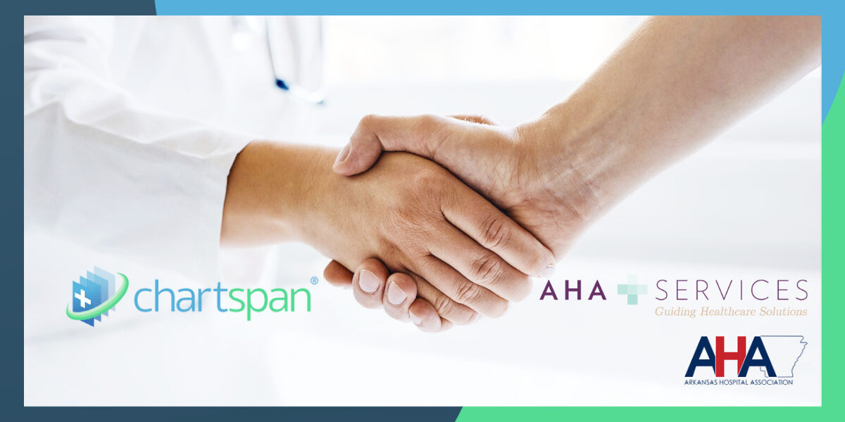 aha-services-partnership-feature