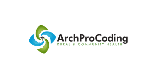 ChartSpan partners - ArchProCoding