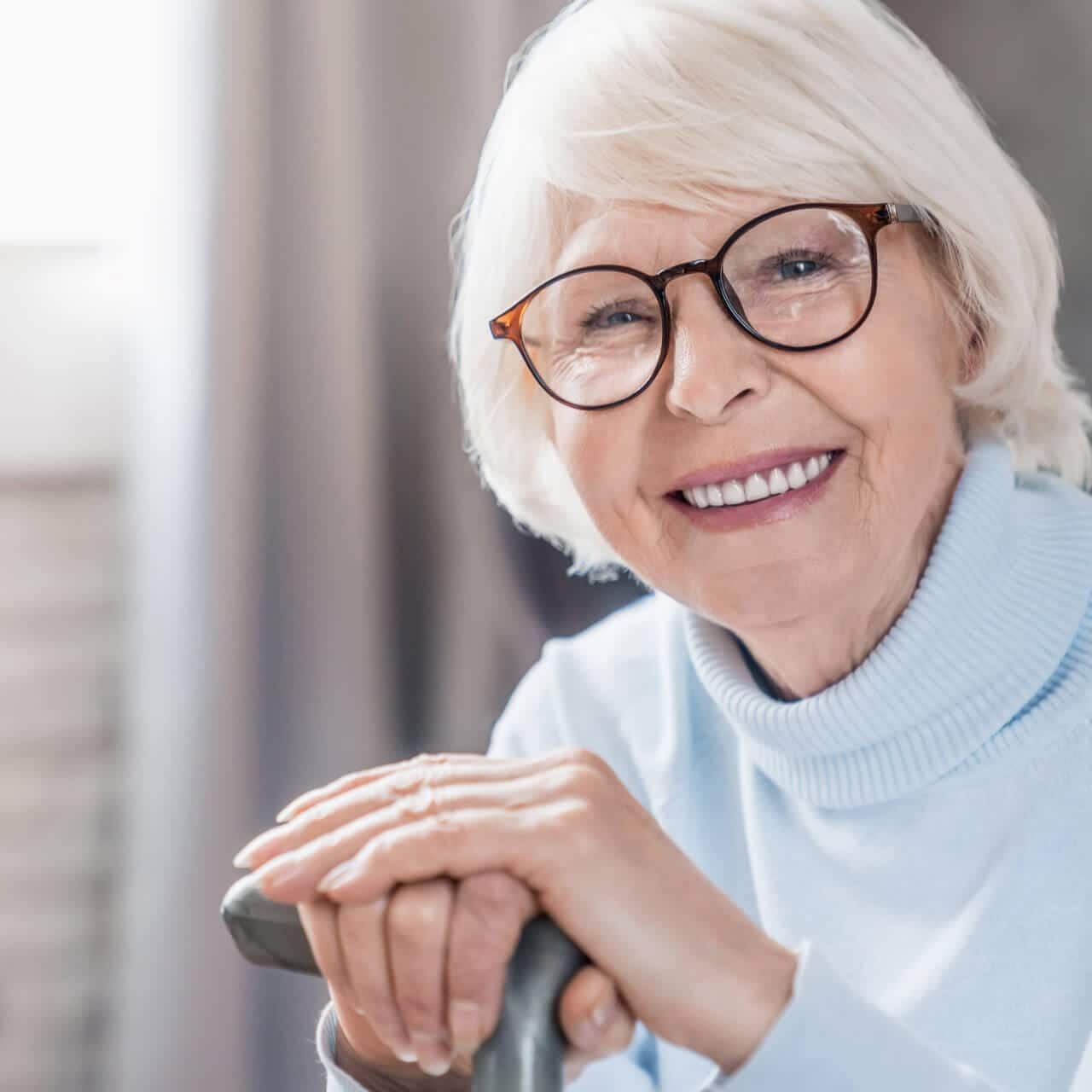 chartspan-patient-stories-janet-stroke-tissue-plasminogen-activator