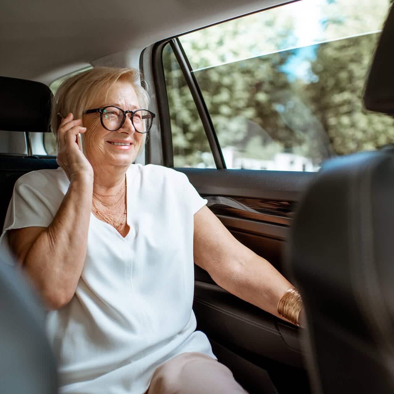 chartspan-patient-stories-johnson-transportation