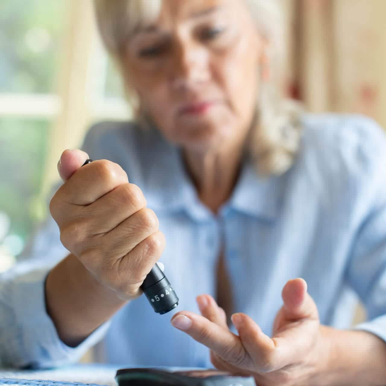 chartspan-patient-stories-low-blood-sugar