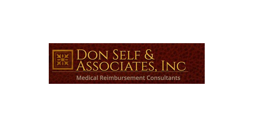 don_self_associates_inc_logo