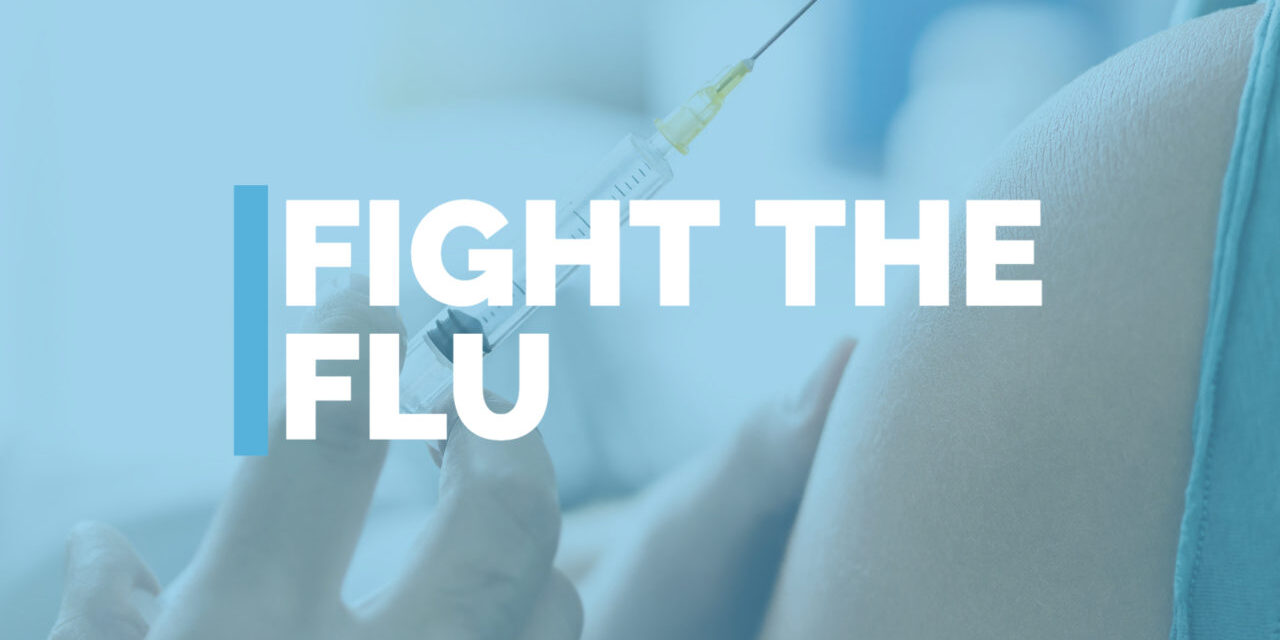 fight_flu_get_your_flu_shot