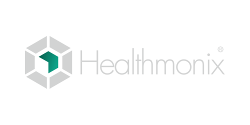 healthmonix_logo