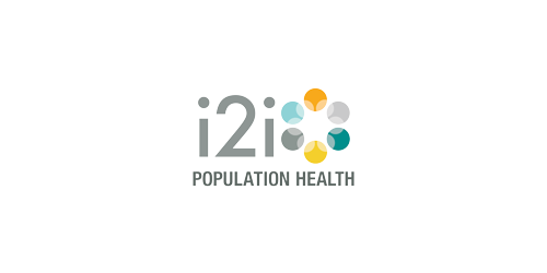 logo_i2i