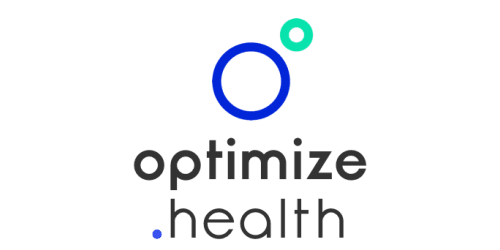 optimize_health_logo