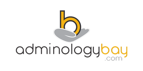 partner-adminologybay-logo