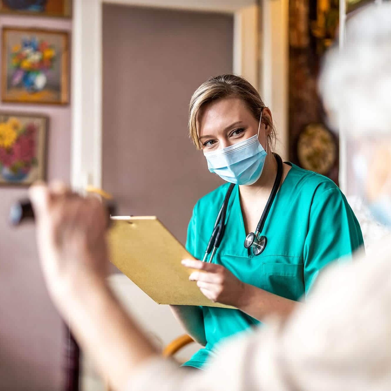 providecare_420843427