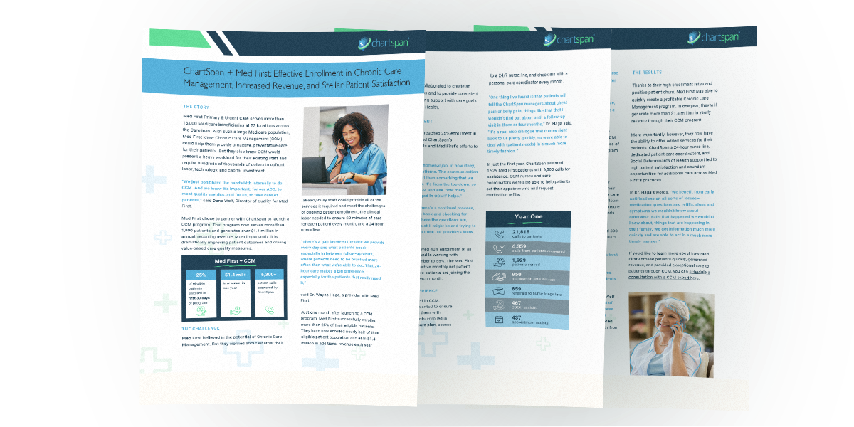 q423-Med-First-Landing-Page-mockup_1200
