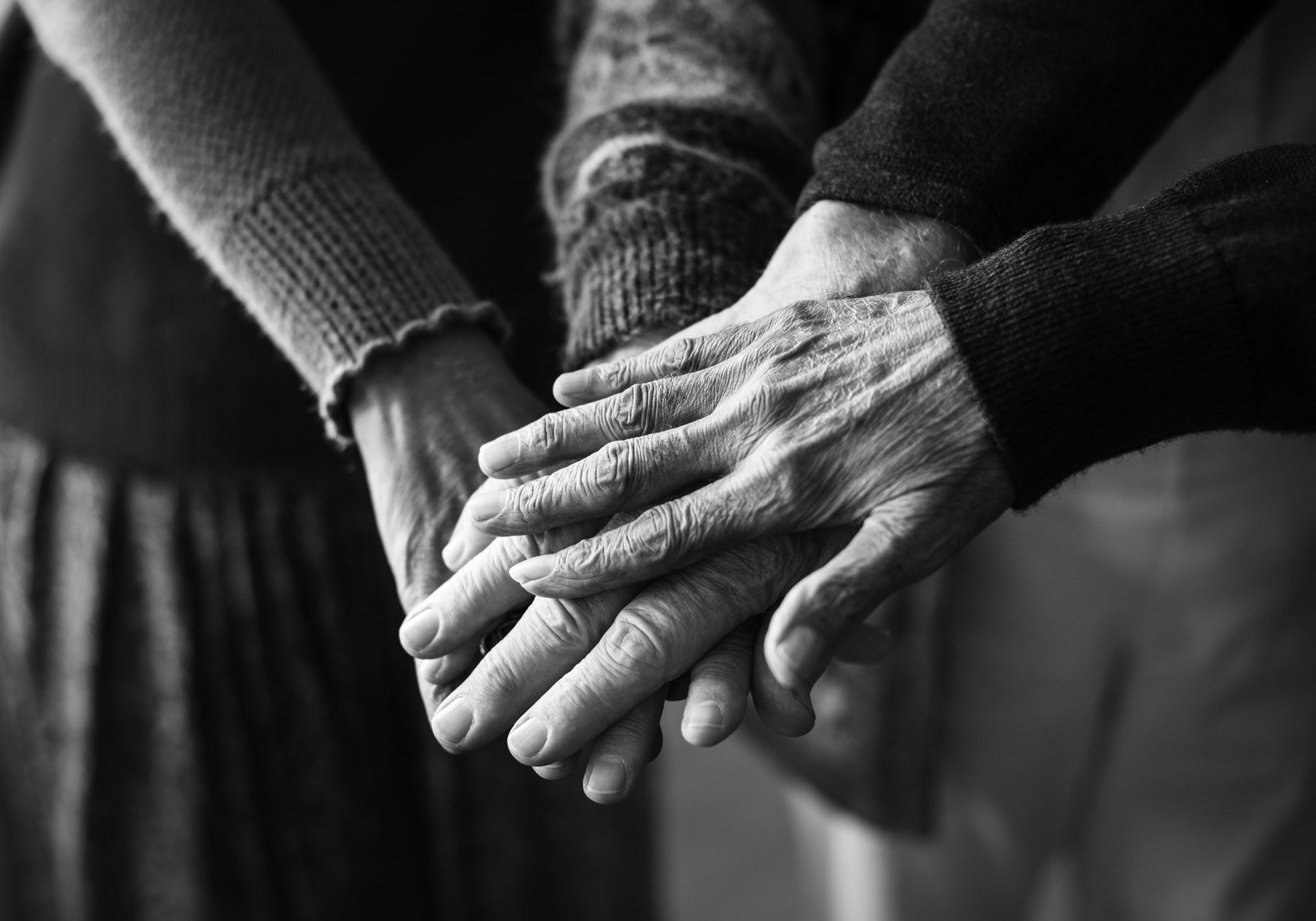 strengthened_relationship