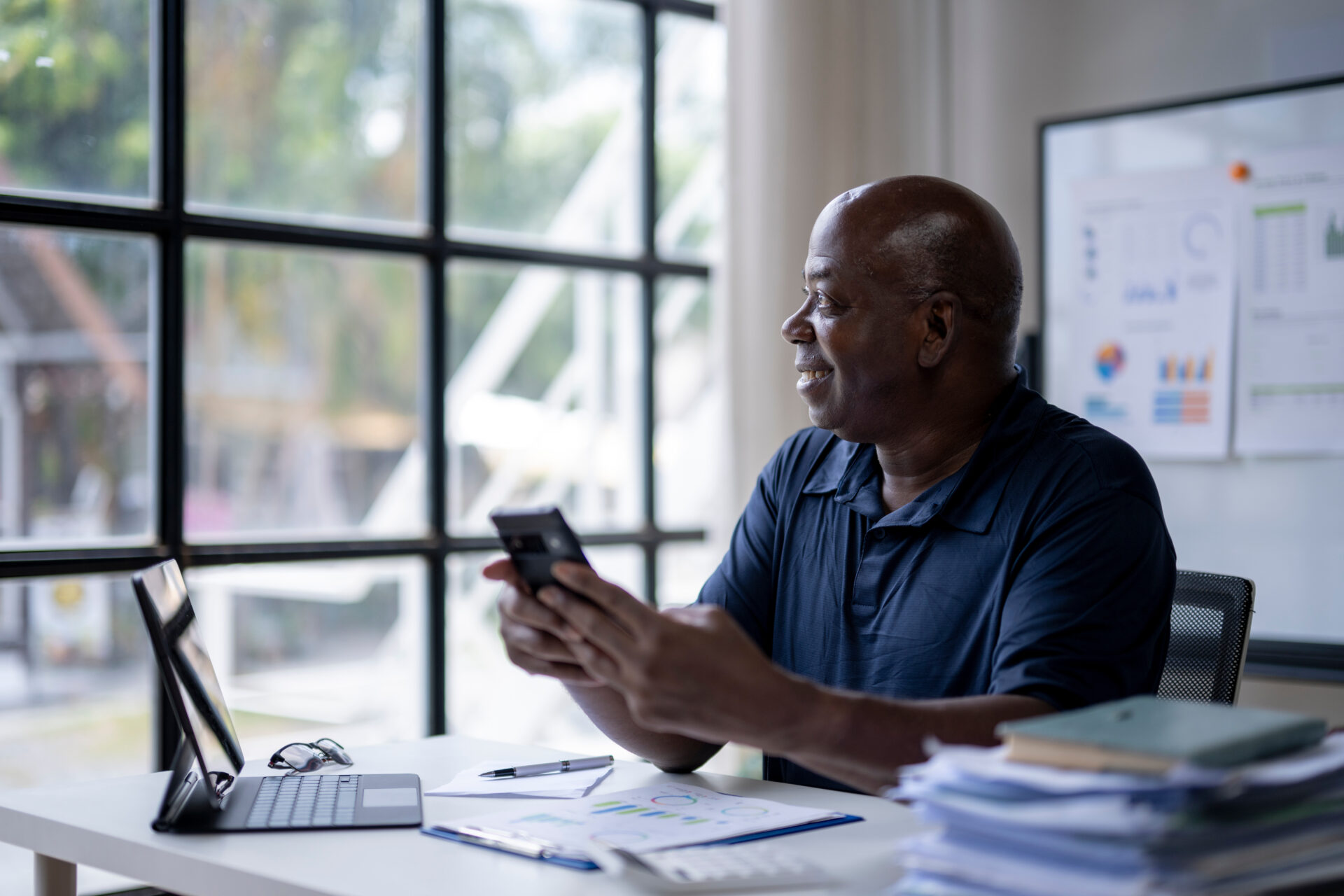 Understanding Behavioral Health CPT Codes and Billing Requirements ...