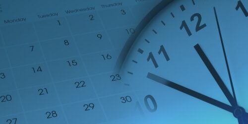 Last Chance to Make a Difference: Comments on the 2027 Proposals, That Would Harm Remote Monitoring, Close September 14