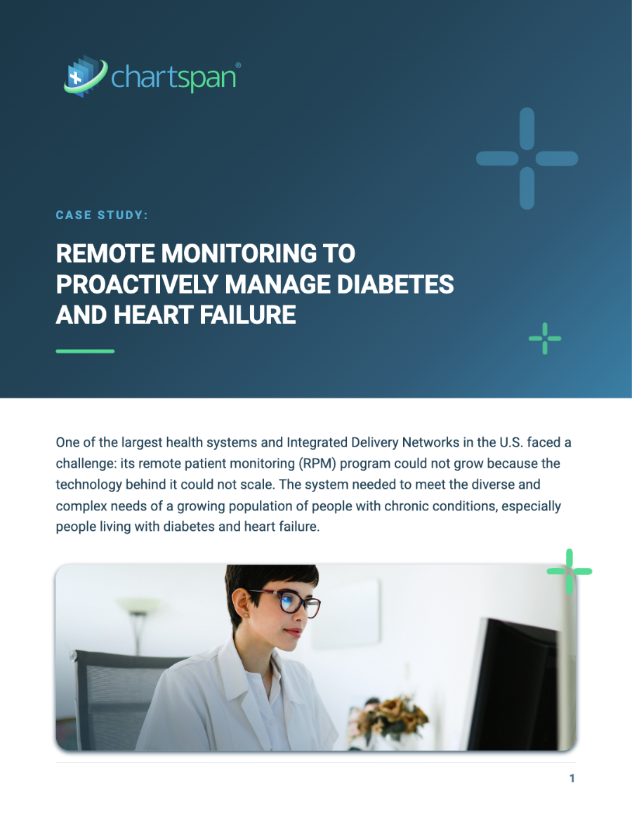 chartspan-diabetes-and-heart-failure-case-study-orig-cover