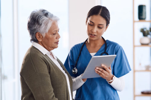 ChartSpan launches comprehensive Advanced Primary Care Management program