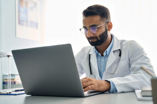 How an Advanced Primary Care Management Program Can Improve Your Quality Performance