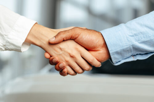 ChartSpan partners with HAPevolve to bring value-based care to Medicare patients