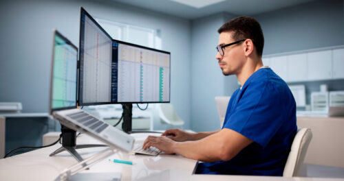 How to Reduce Your Risk of CMS Penalties Through Stronger Care Management Operations