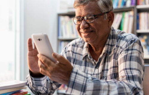 How a Hybrid Care Model Improves Continuity and Supports Recurring Revenue