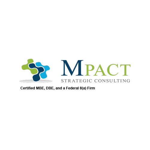 MPact Consultants