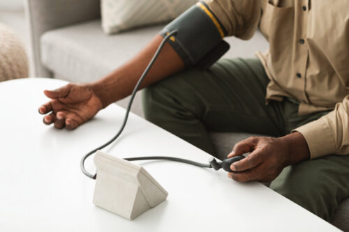 Frequently Asked Questions: Remote Patient Monitoring Changes in the 2027 PFS Proposed Rule