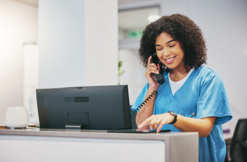 The Hidden Costs of In-House Chronic Care Management