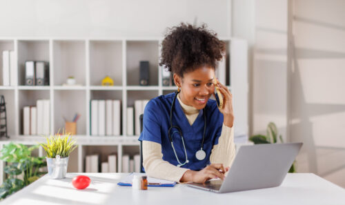 How Care Management Can Preserve and Increase Your Medicare Attributed Beneficiaries