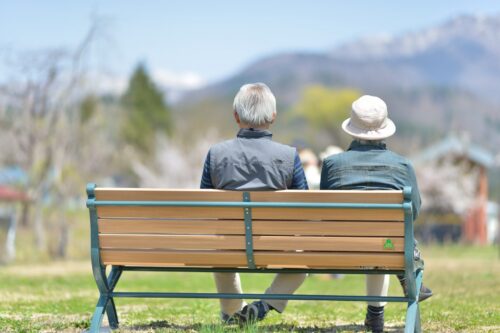 The 2027 Physician Fee Schedule Would End Remote Monitoring Where It Is Needed Most: Rural America 