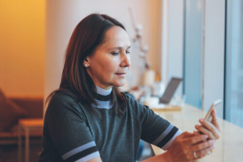 Improving the Patient Experience in Healthcare: The Role of Care Management