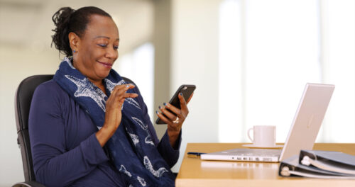 What Is Transitional Care Management (TCM) & How Does It Compare to CCM & APCM?