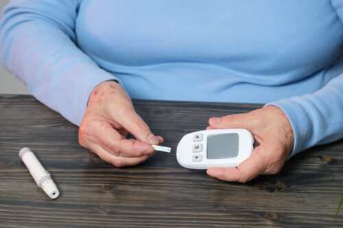 CMS’s Proposed Enrollment Requirement Asks Providers to Stop Practicing Medicine for Hours
