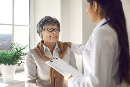 Patient-Centered Care Explained: 7 Examples for Healthcare Leaders