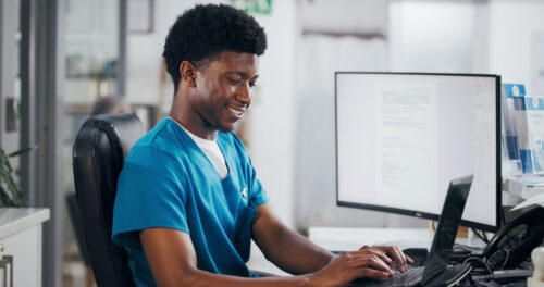 6 Ways Providers Can Build Trust with Chronic Care Patients