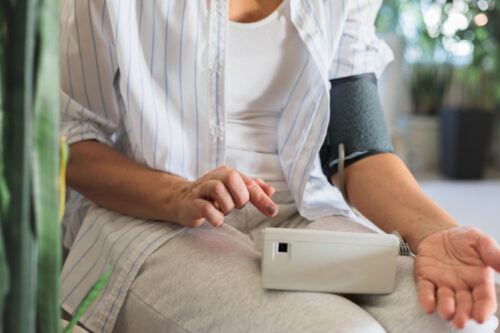Provider’s Guide to Preventive Health Screenings